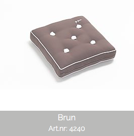 4240 Brun